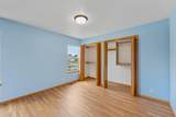 2741 Battin Ct. - Photo 12