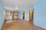 2741 Battin Ct. - Photo 13