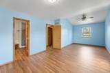2741 Battin Ct. - Photo 14
