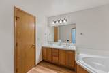 2741 Battin Ct. - Photo 15