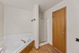 2741 Battin Ct. - Photo 16