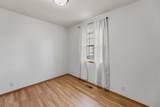 2741 Battin Ct. - Photo 17