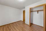 2741 Battin Ct. - Photo 18