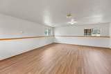 2741 Battin Ct. - Photo 19