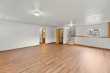 2741 Battin Ct. - Photo 20