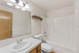2741 Battin Ct. - Photo 21
