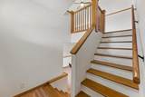 2741 Battin Ct. - Photo 23