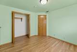 2741 Battin Ct. - Photo 24