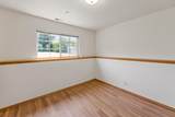 2741 Battin Ct. - Photo 25