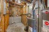 2741 Battin Ct. - Photo 26