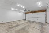 2741 Battin Ct. - Photo 27