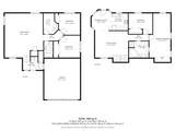 2741 Battin Ct. - Photo 28