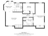 2741 Battin Ct. - Photo 29