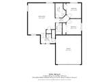 2741 Battin Ct. - Photo 30