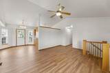2741 Battin Ct. - Photo 4
