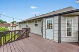 2741 Battin Ct. - Photo 31
