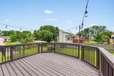 2741 Battin Ct. - Photo 32