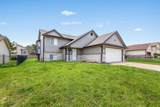 2741 Battin Ct. - Photo 33