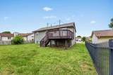 2741 Battin Ct. - Photo 34