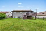 2741 Battin Ct. - Photo 35
