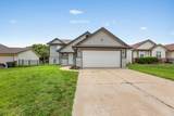 2741 Battin Ct. - Photo 36