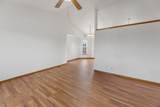 2741 Battin Ct. - Photo 5