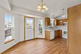 2741 Battin Ct. - Photo 7