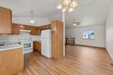 2741 Battin Ct. - Photo 8