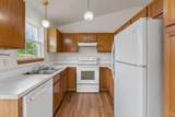 2741 Battin Ct. - Photo 9