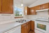 2741 Battin Ct. - Photo 10