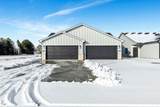 2108-2110 Plaza Court - Photo 1