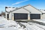 2108-2110 Plaza Court - Photo 2