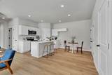 2108-2110 Plaza Court - Photo 16