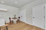 2108-2110 Plaza Court - Photo 20