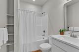 2108-2110 Plaza Court - Photo 21