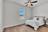 2108-2110 Plaza Court - Photo 23