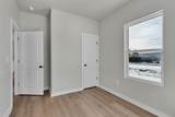 2108-2110 Plaza Court - Photo 27