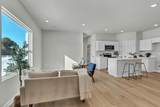 2114-2116 Plaza Court - Photo 13