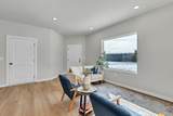 2114-2116 Plaza Court - Photo 14