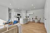 2114-2116 Plaza Court - Photo 15