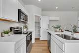 2114-2116 Plaza Court - Photo 17