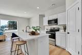 2114-2116 Plaza Court - Photo 18