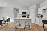2114-2116 Plaza Court - Photo 19