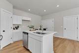 2114-2116 Plaza Court - Photo 20