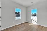 2114-2116 Plaza Court - Photo 26