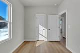 2114-2116 Plaza Court - Photo 29