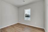 2114-2116 Plaza Court - Photo 30