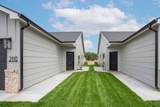 2200-2202 Plaza Court - Photo 7