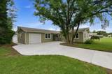 2918 Vassar - Photo 1