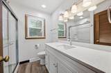 2918 Vassar - Photo 11